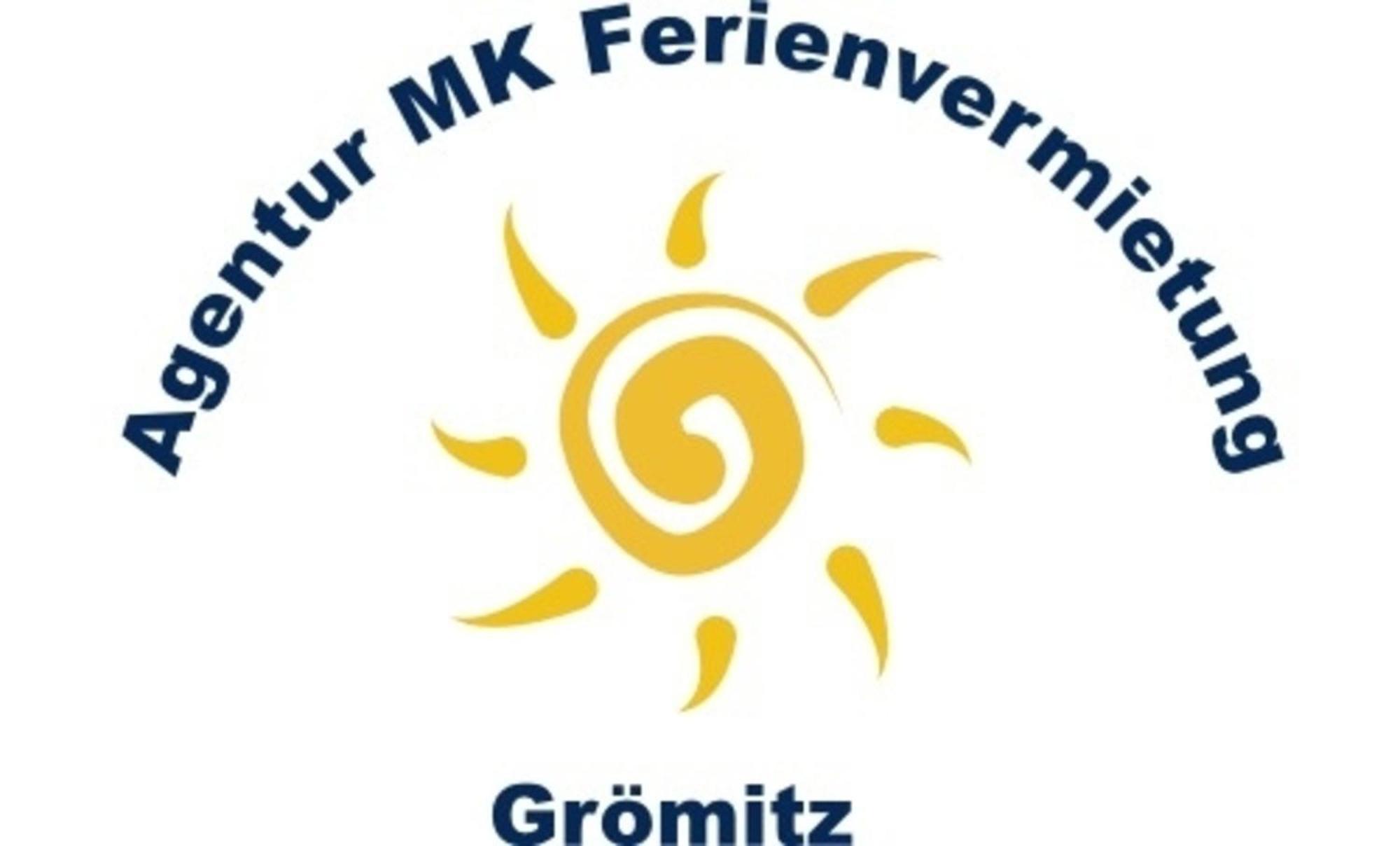 Meerbude Whg 1 *